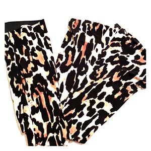 Show Me Your MuMu Bam Bam Bells - Medium